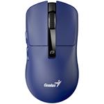 Genius NX-8280S BT Lightweight Navy Blue