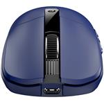 Genius NX-8280S BT Lightweight Navy Blue