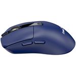 Genius NX-8280S BT Lightweight Navy Blue