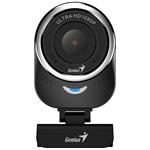 Genius QCam 6000 čierna