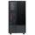 Genius repro SW-HF5.1 6000 v2