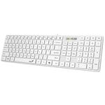 Genius SlimStar 126, CZ/SK