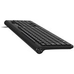 Genius SlimStar 230 II, CZ/SK