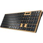 Genius Slimstar 7250BT, CZ/SK