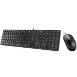Genius Slimstar C126 (CZ/SK)