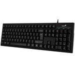 Genius Smart KB-100