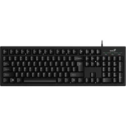 Genius Smart KB-100
