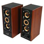 GENIUS SP-HF 800A v2