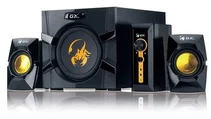 Genius SW-G2.1 3000