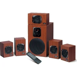 Genius SW-HF5.1 4800