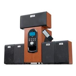 Genius SW-HF5.1
