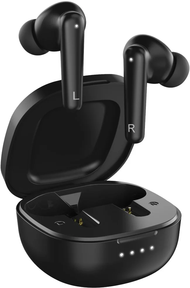 Genius TWS bezdrátová sluchátka HS-M910BT