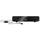Genius USB SoundBar 100