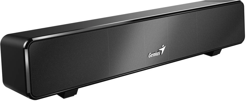 Genius USB SoundBar 100