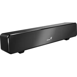 Genius USB SoundBar 100