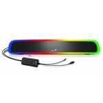 Genius USB SoundBar 200BT, 4 W