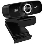 Genius webkamera FaceCam 2000X