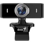 Genius webkamera FaceCam 2000X2