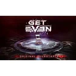 Get Even OST