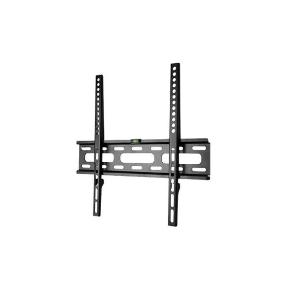 Geti držák na TV GWM5010 26-55"