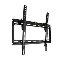 Geti držák na TV GWM5011P 26-50"