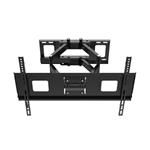 Geti držák na TV GWM7013V 32-70"