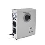 GETI GEP501