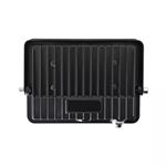 Geti LED reflektor GLF30 30W
