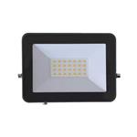 Geti LED reflektor GLF30 30W