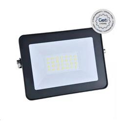 Geti LED reflektor GLF30 30W