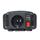 Geti menič napätia 12V/230V 300W CZ + USB GPI 312
