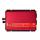 Geti měnič napětí 12V/230V 1600W GPI 1612 USB  