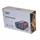 Geti měnič napětí GPI 612 12V/230V 600W USB