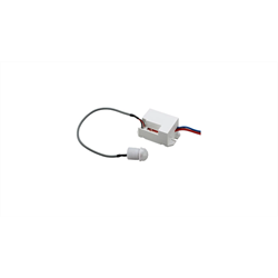 Geti pohybové čidlo PIR GS1204