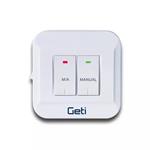 Geti pokojový bezdrátový termostat GRT02 