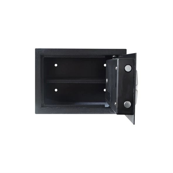 Geti safe E25DC (350x250x250mm)