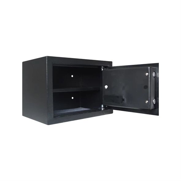Geti safe E25DC (350x250x250mm)