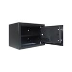 Geti safe E25DC (350x250x250mm)