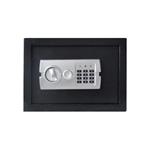 Geti safe E25DC (350x250x250mm)