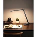 Geti stolní lampa GTL103A antracit