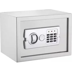 Geti trezor E25DCW (350X250X250mm)