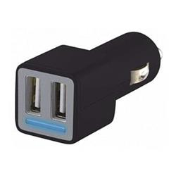 Geti univerzální USB adaptér do auta MW3399-1