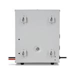 Geti záložní zdroj 300W GEP301A 300W nástěnný (500VA)