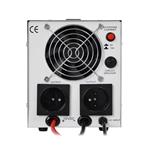 Geti záložní zdroj GEP500 sinus 500W (800VA)