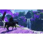Ghost of Tsushima DIRECTOR'S CUT