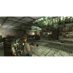 Ghostbusters The Video Game Remastered