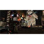 Ghostbusters The Video Game Remastered