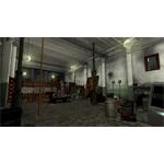 Ghostbusters The Video Game Remastered