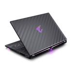 GIBABYTE AORUS MASTER 18 BZHC6CZD42SP