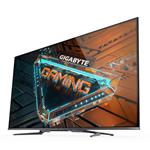 GIGABYTE 54,6" Gaming monitor S55U